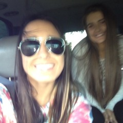 elanlovesyou