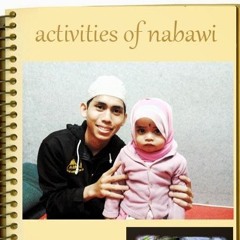 qosidah majelis rasulullah saw