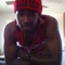 Bryann Harmon