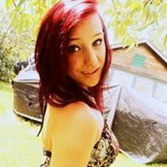 Regan Danielle Miner