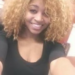 Shakyla Monae Gardner