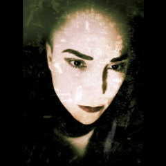 Femme Suisse
