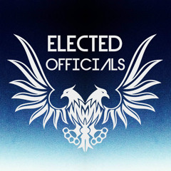 ElectedOfficials