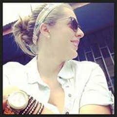 Priscilla Solano Esquivel