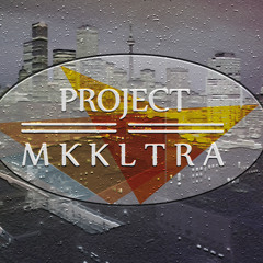 Project MKKLTRA