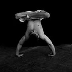 Sebestyen Ede Cosmin