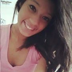 Christina Hernandez 35