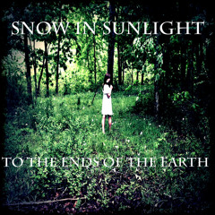 snowinsunlight