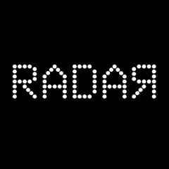Radar Official