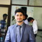 jeshudass