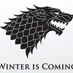 Patrick Cunningham 10