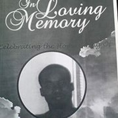 Scott Hollingsworth 1