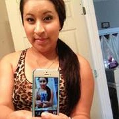 Bella Reyna Rodriguez