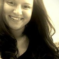 Jordan Lynn Hoppenstedt