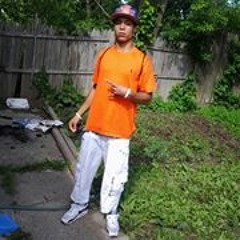 Corinthian C Trane Martin