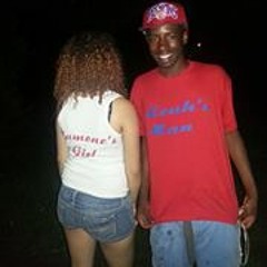 Leah Lilmamma Hollins