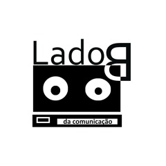 Lado B da Comunicação