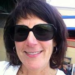 Maryann Salamone Gross