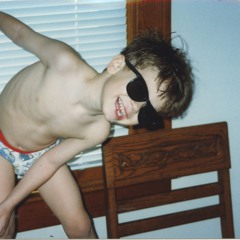 Leopold David Kopack