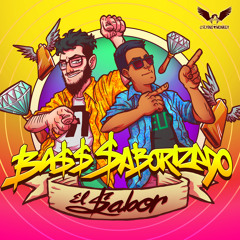 EL $ABOR