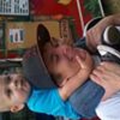 Tyler Bosch 3
