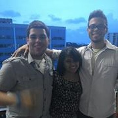 Jeanmarie Cotto-Soto