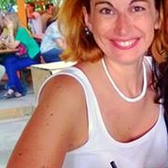 Valentina Tarsia Incuria