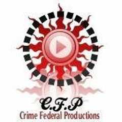 Crime Federal