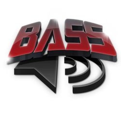 IMDJBASS’s avatar