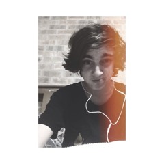 jake gregory