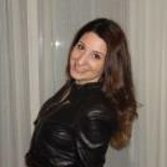 Florencia Gala Perez