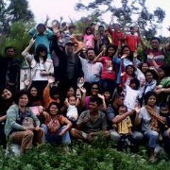 Gondang Sipangido Napuran