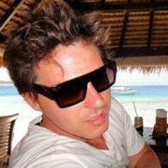 Andre Mendonça Siqueira