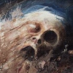 ancientrottengraveguards