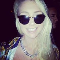 hellomissmeggo