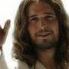 Keshawn Little Lamont