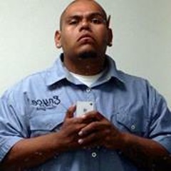Joe Ramirez 22