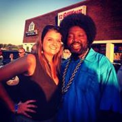 Sarah Kendall Pewitt