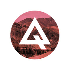 aaQar