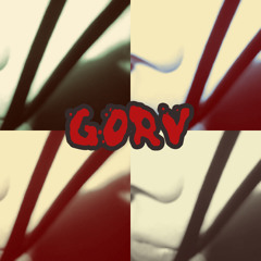 GORV