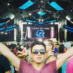 juaNmau5