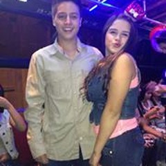 Daniel Orozco 16