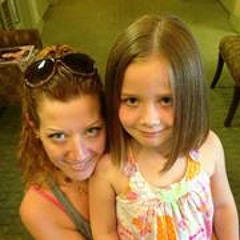 Shari Cropper Steele