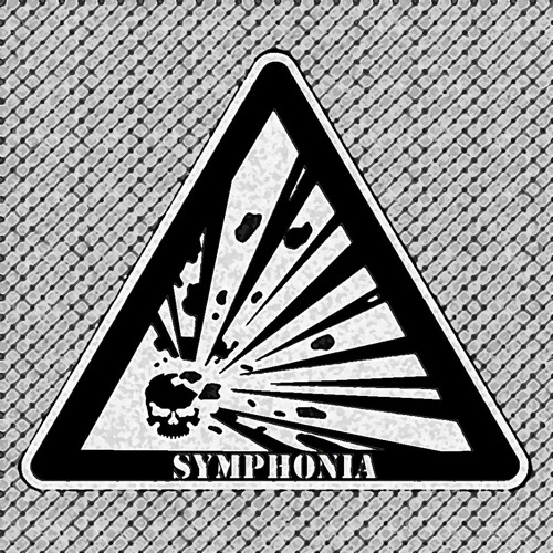 Symphonia0982’s avatar