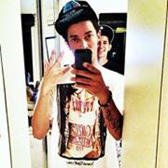 Paulo Rodrigues 122