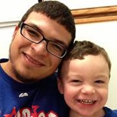 Jose Samantha Mercado