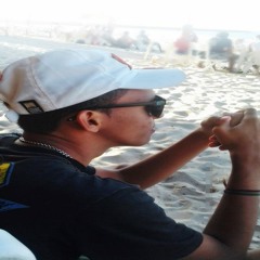 Viniciusstylece