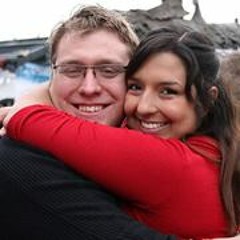 Michelle Fernanda Dye