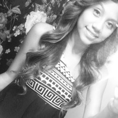 morena_bangz