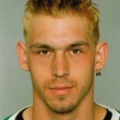 Sebastian Leonhardt 2